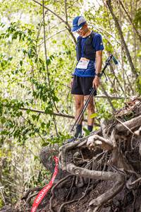 BIB: 
                            <button type="button" onclick="openModal(22164829)" class="btn btn-primary btn-sm float-right btn-popup" data-toggle="modal" data-target=".modal-high-quality">
                        <i class="fas fa-shopping-cart"></i> Add to Cart
                    </button>
                                            <button type="button" onclick="isThisMe(22164829, true)" class="btn btn-success btn-sm float-right btn-popup btn-isme hidden" data-toggle="tooltip" data-placement="bottom" title="นี่คือรูปของคุณใช่ไหม คลิกที่นี่เพื่อเอาเข้าอัลบั้ม">
                        <i class="fas fa-plus"></i> Add to album
                    </button>
                    <button type="button" onclick="isThisMe(22164829, false)" class="btn btn-warning btn-sm float-right btn-popup btn-isnotme hidden">
                        <i class="fas fa-ban"></i> Remove from album
                    </button>